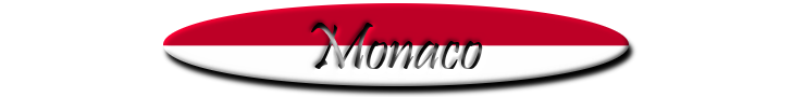 Monaco