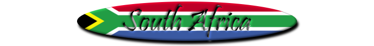 South Africa