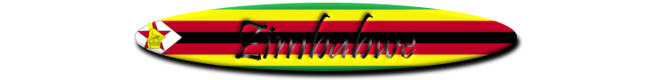 Zimbabwe