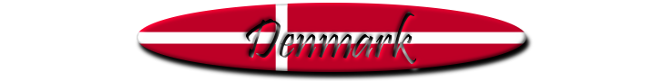 Denmark