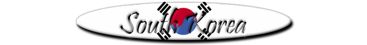 South Korea