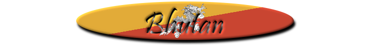 Bhutan