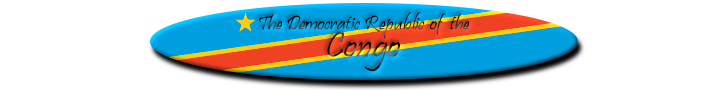Democratic Republic of the Congo
