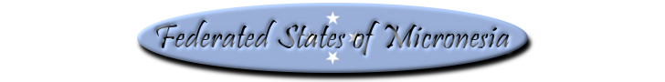 Federated States of Micronesia