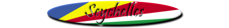 Seychelles