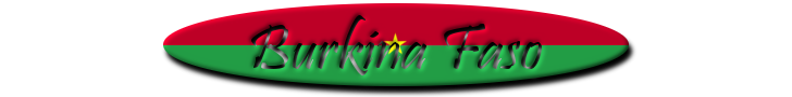 Burkina Faso
