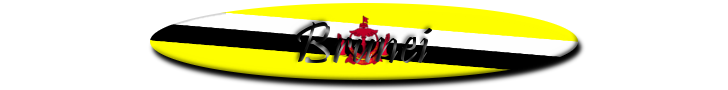 Brunei