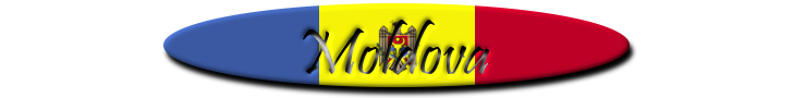Moldova