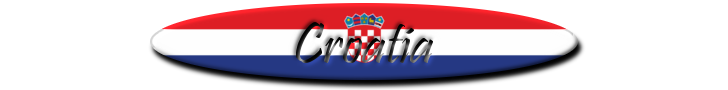 Croatia