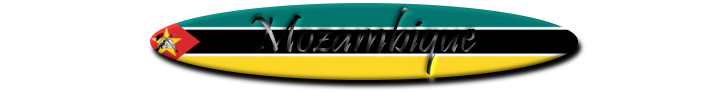 Mozambique