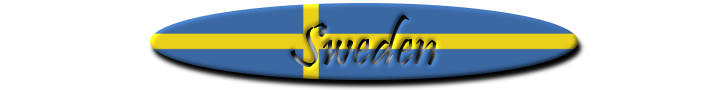Sweden