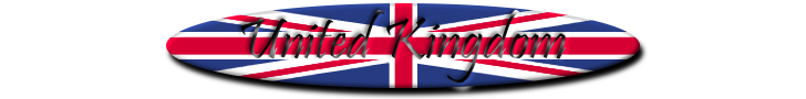 United Kingdom