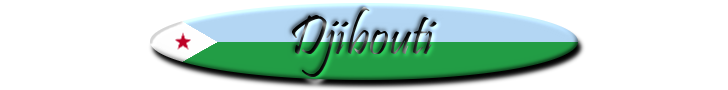 Djibouti
